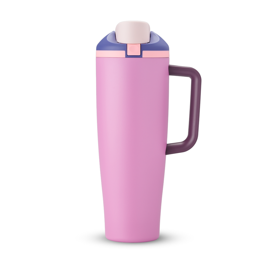 Kids' Tumbler - Second Set 34