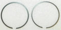 Piston Ring .5Mm Over Fits Sea-Doo 1994-1995 Gtx Spx 93-95 Xp 1994 Xpi 650Cc