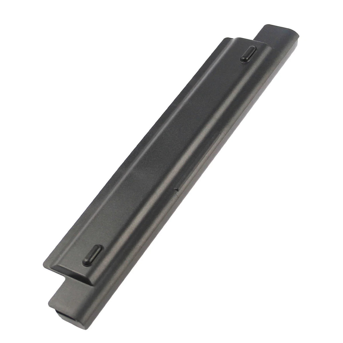 XCMRD Notebook Battery For Asus Inspiron 14-3421 15-3521 5521 17-3721 5721 NEW
