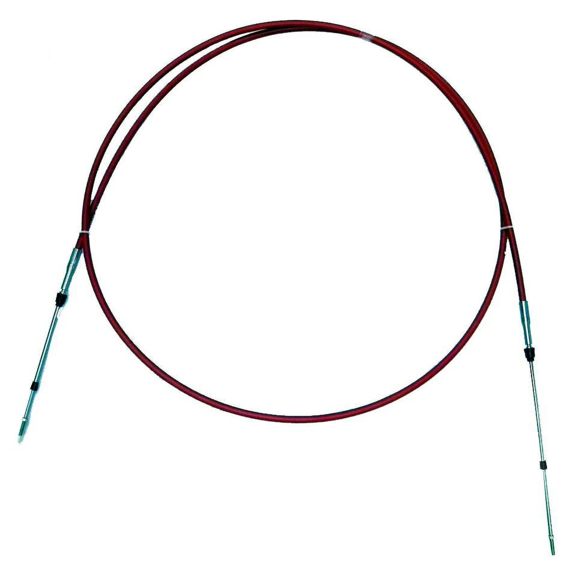 Steering Cable Fits Yamaha Fx 02-04 140 03-04 Cruiser 1000 2004 Cruiser Ho 1100