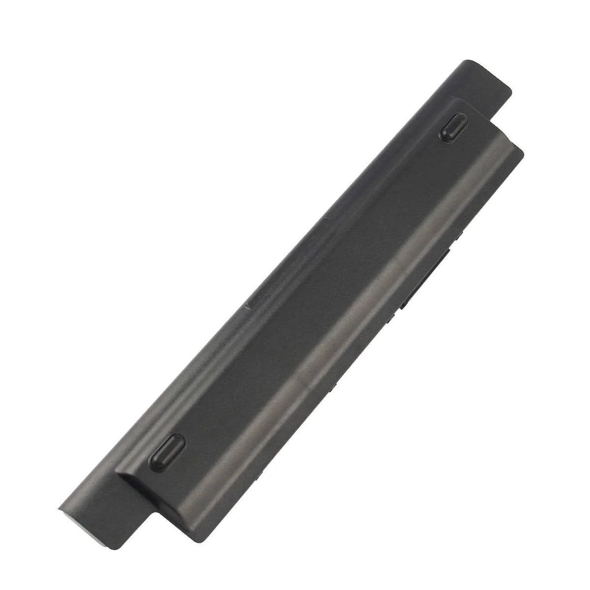 XCMRD Notebook Battery For Asus Inspiron 14-3421 15-3521 5521 17-3721 5721 NEW