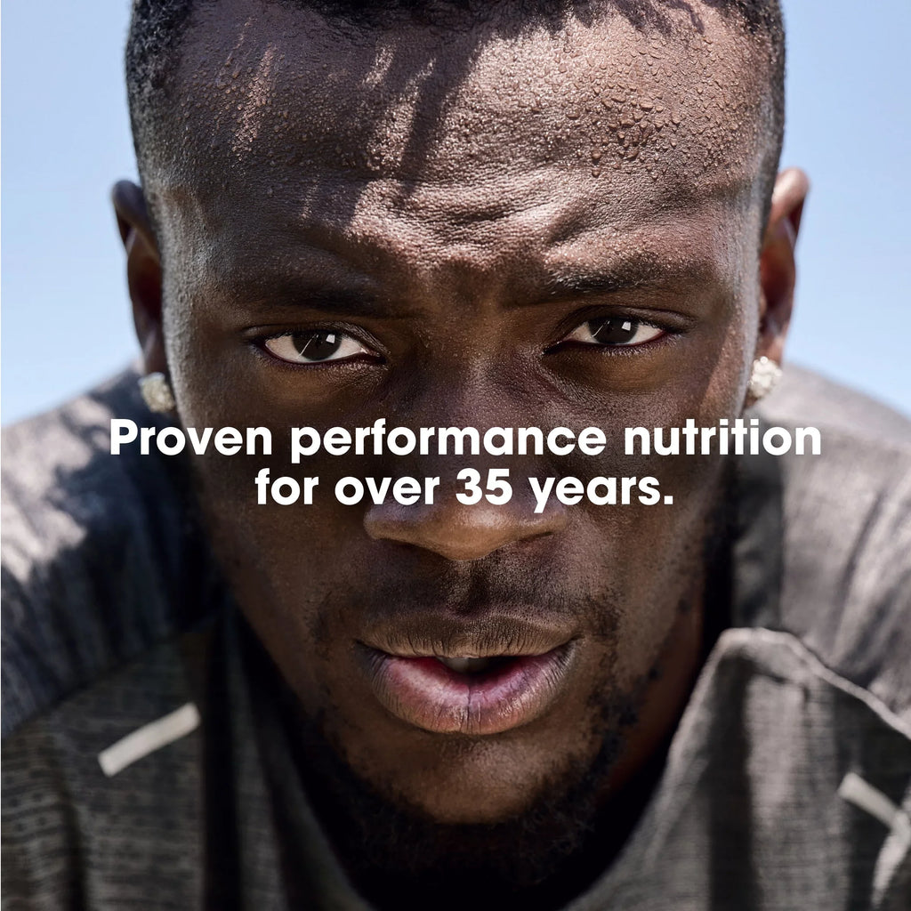 Optimum Nutrition, Gold Standard 100% Whey Protein Powder, Coffee, 5 lb, 71 Servings