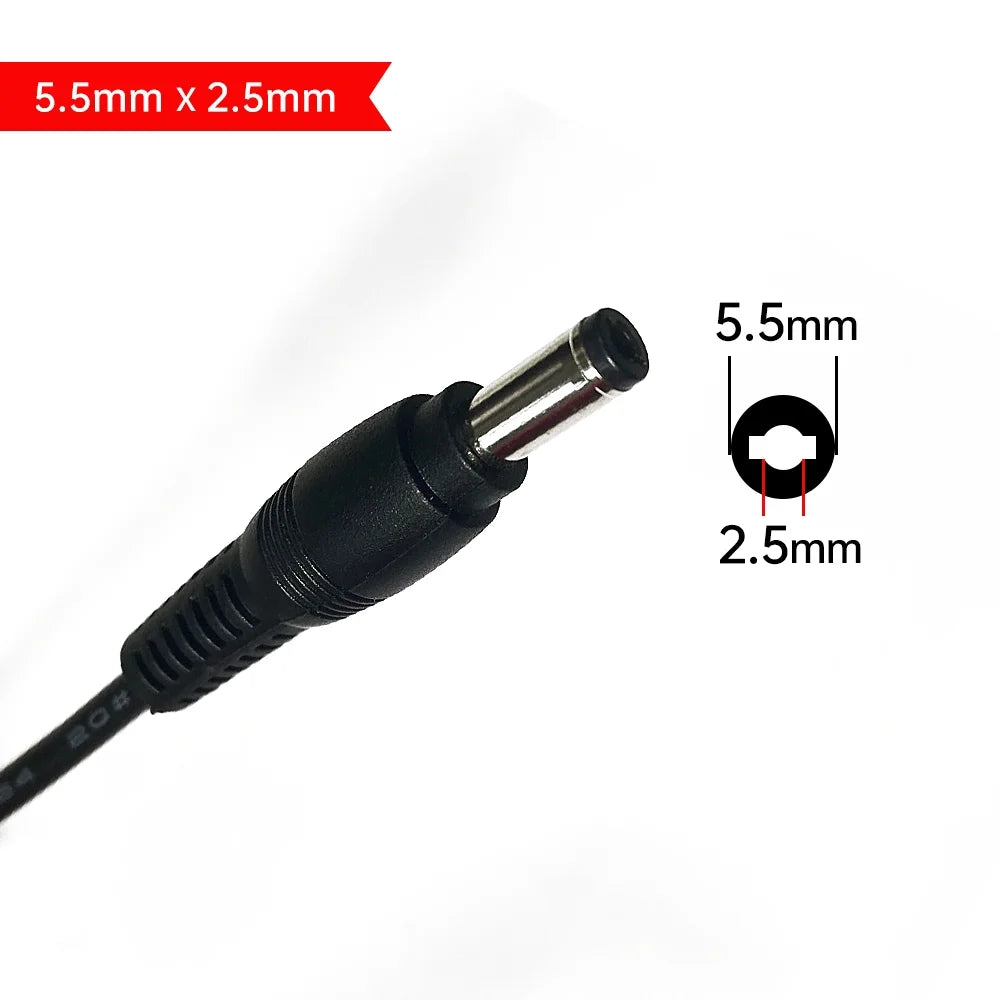 Notebook AC Adapter Charger for Toshiba Satellite Pro L300D-21R L300D-153 L300D-225 L500D-139 L300D-11O M300 P300D-21F L300D-120 C50-A-1DP L300D-138 L500D-136 A300D-155 L70-A-13R L300D-136 L300D-11I