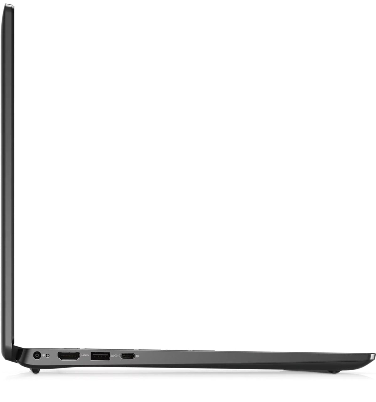 HP Series 3000 3520 Notebook (2021) | 15.6" HD | Core Core i5 - 8 GB Memory SSD - 8GB RAM RAM | Cores - 11th Gen CPU