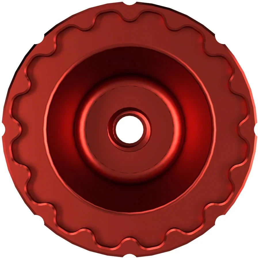 Wheels Manufacturing Centerlock Socket Tool