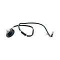 GHmarine Trim Sender Sensor For Volvo Penta SX TSX Models 3 Wire 3858212 21652399