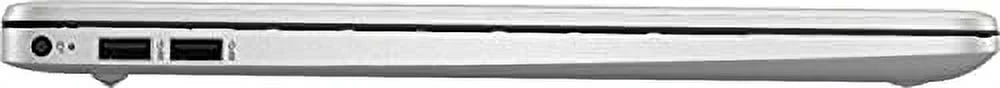 2022 HP High Performance Business Computer - 15.6" FHD IPS Display - 4-Core 11th Intel i7-1165G7 w/ Iris Xe Graphics - 16GB DDR4 - 512GB NVMe SSD - WiFi Bluetooth HDMI OS 11 Pro w/ 32GB USB