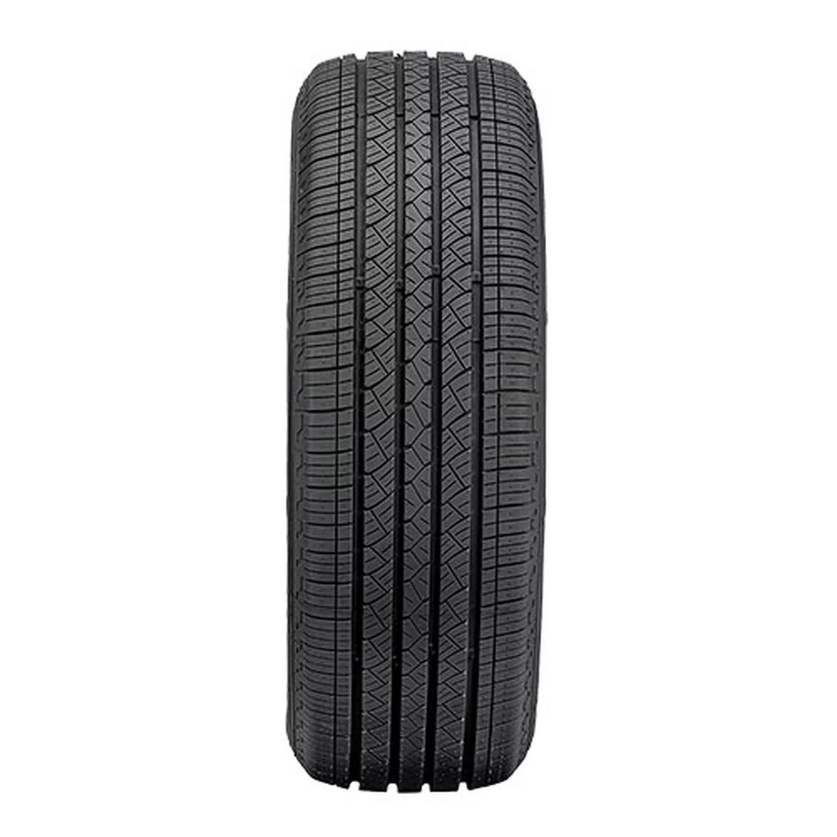 Arroyo Eco Pro H/T All Season LT235/85R16 120/116R E Light Truck Tire