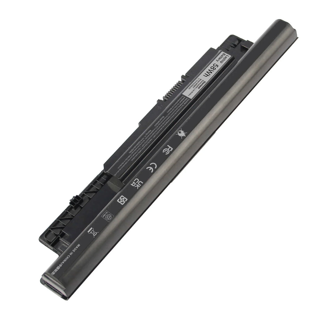 XCMRD Notebook Battery For Asus Inspiron 14-3421 15-3521 5521 17-3721 5721 NEW