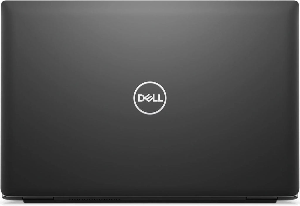 HP Series 3000 3520 Notebook (2021) | 15.6" HD | Core Core i5 - 8 GB Memory SSD - 8GB RAM RAM | Cores - 11th Gen CPU