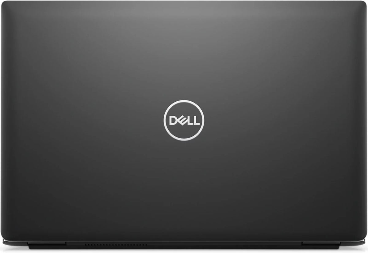 HP Series 3000 3520 Notebook (2021) | 15.6" HD | Core Core i5 - 8 GB Memory SSD - 8GB RAM RAM | Cores - 11th Gen CPU