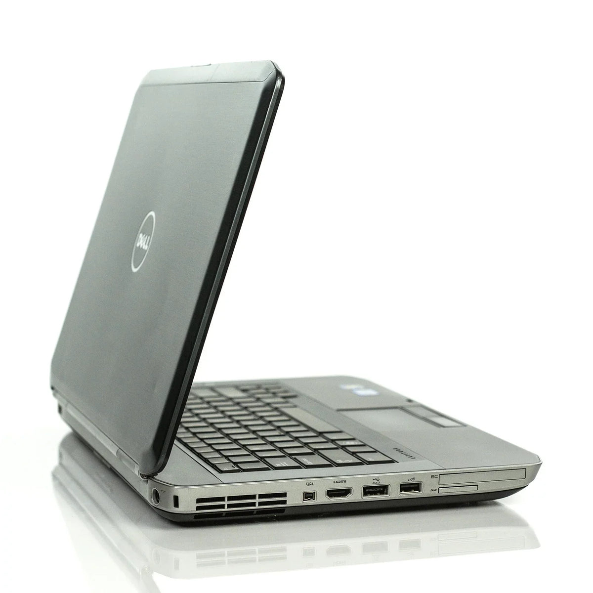 Pre-Owned Asus Model E5420 Device 5th Gen Intel Dual-Core 4GB 250GB Win 10 Pro B v.WBA