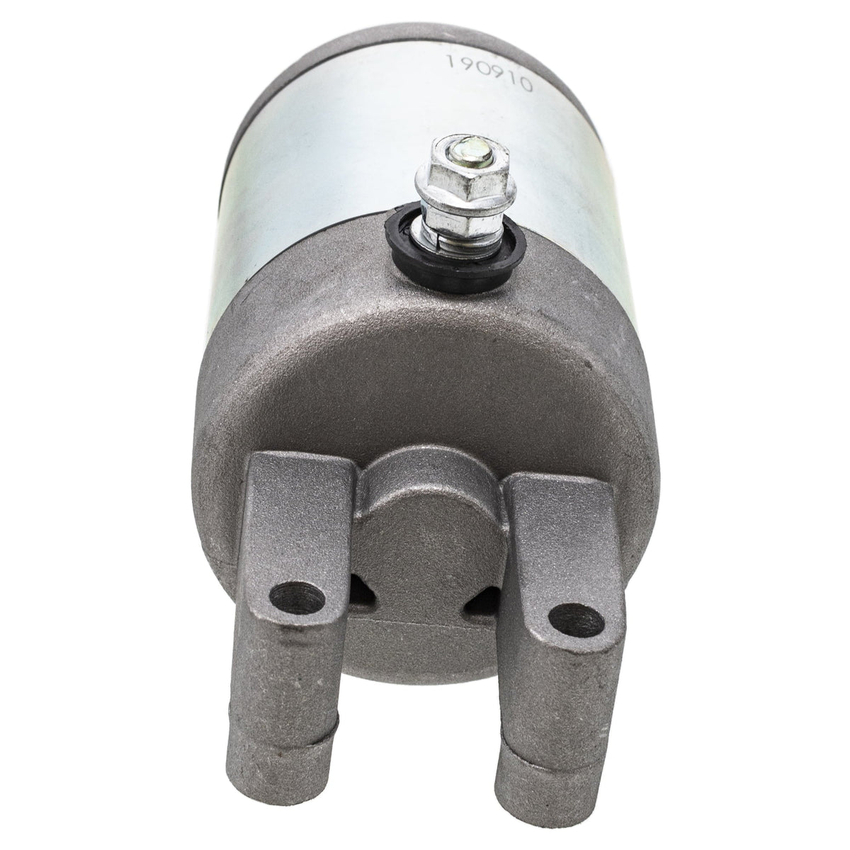 Niche Starter Motor Assembly for Yamaha YZF R6 Motorcycle 519-CSM2206O
