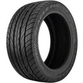 Goodyear Eagle F1 GS EMT UHP P245/45R17 89Y Passenger Tire