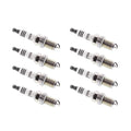 NGK Iridium IX Spark Plug BPR6EIX (8 Pack) for PORSCHE 928 GTS 1993-1995 5.4L/5392cc