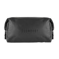 Boundary Supply TE-EXM-0101 6L EXM Port Accessory Bag, Black - 420D Hypalon