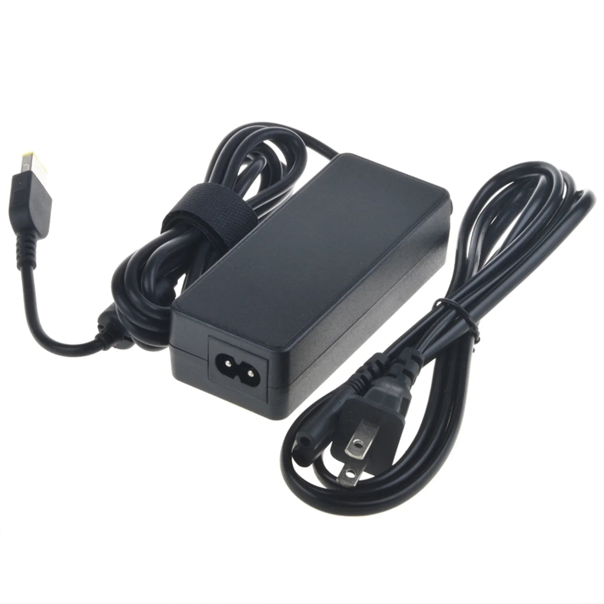 PKPOWER 20V 3.25A AC Adapter Charger for Lenovo IdeaPad Z50-70 Model 20354 Notebook Power