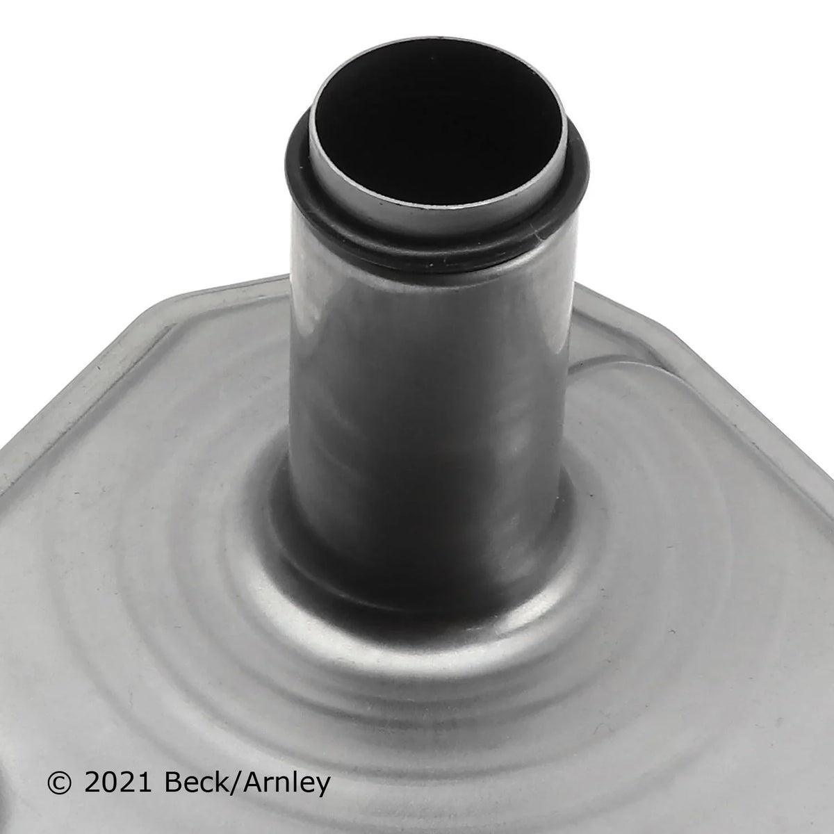 Beck Arnley 0440448 Automatic Transmission Filter Kit Fits select: 2013-2019 NISSAN SENTRA, 2017-2019 NISSAN VERSA