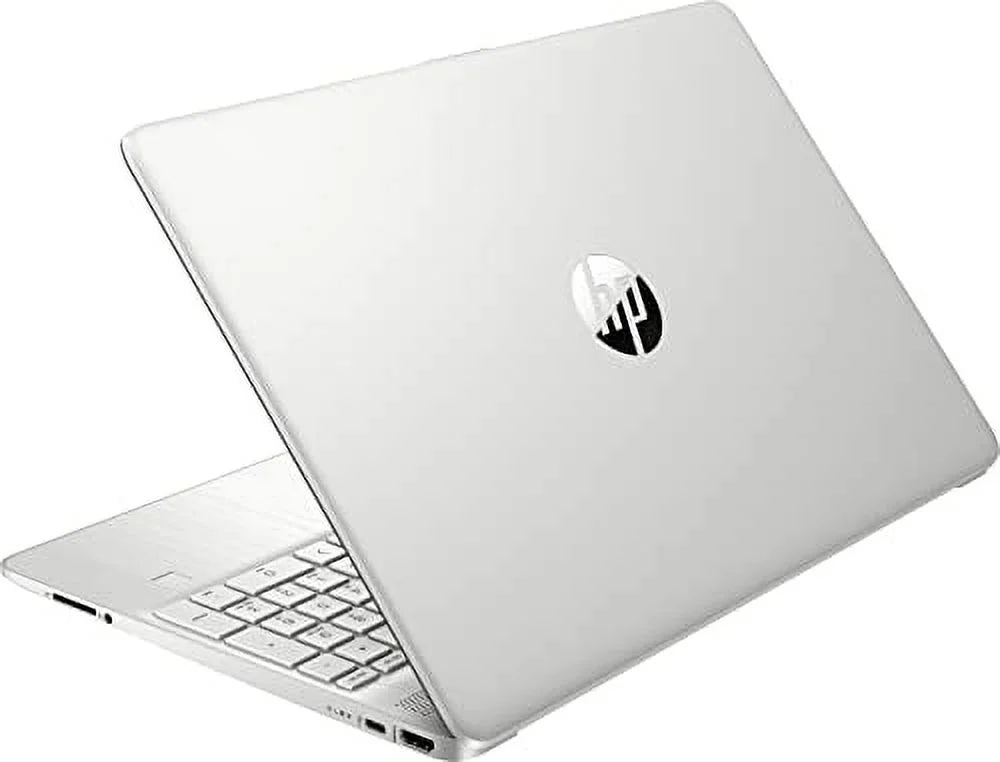 2022 HP High Performance Business Computer - 15.6" FHD IPS Display - 4-Core 11th Intel i7-1165G7 w/ Iris Xe Graphics - 16GB DDR4 - 512GB NVMe SSD - WiFi Bluetooth HDMI OS 11 Pro w/ 32GB USB