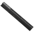 GXVJ3 HD4J0 K185W Battery for HP Inspiron 14 15 17 5000 3000 Series 5559 5558 3551 2700mAh
