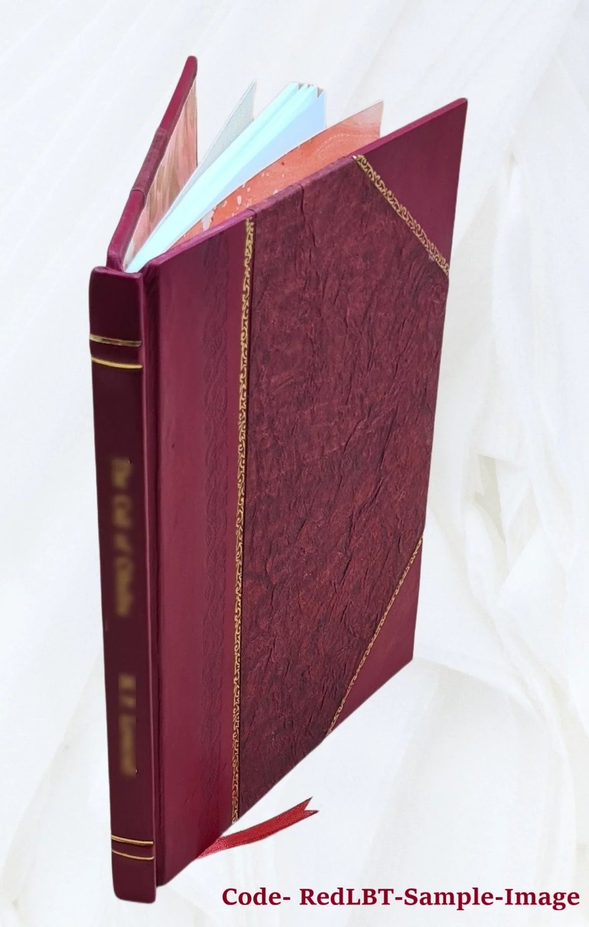 Systems analysis of alcohol countermeasures. Final technical report. 1976 [Leather Bound]