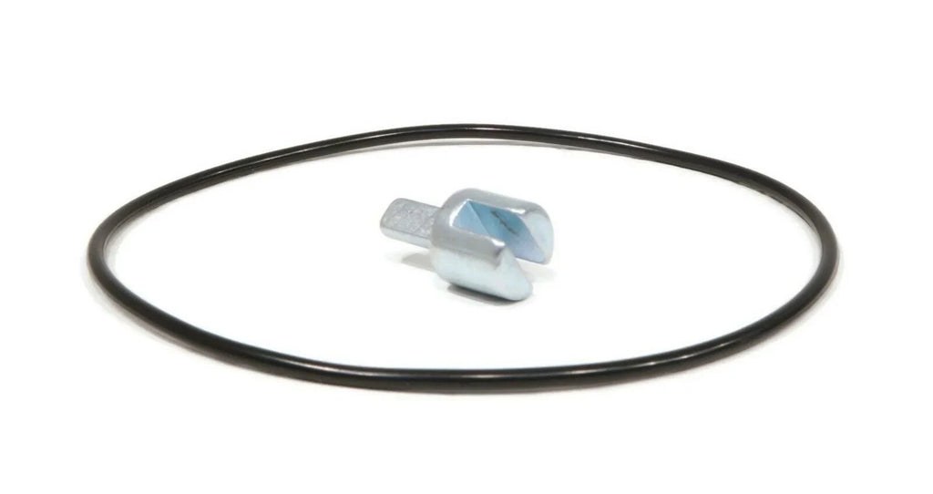 The ROP Shop | Trim Tilt Motor Unit For 2011 Yamaha 115 HP F115TXR, F115XA, LF115TXR, LF115XA