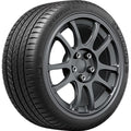 Michelin Model Sport 3 Summer 255/50R19 107W XL Passenger Tire