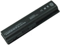 Superb Choice 6-cell HP Pavilion dv5-1241la dv6-2066dx dv6-2150us dv6-2155dx Notebook Battery