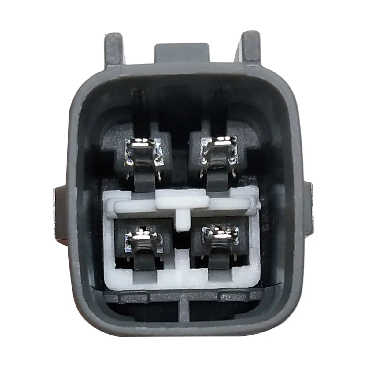 MAXFAVOR 2Pcs Oxygen Sensor Replacement For 2014 2015 Toyota Land Cruiser Sequoia Tacoma 5.7L 4.0L O2 Sensor 234-9145 234-4758 1Pcs Upstream + 1Pcs Downstream