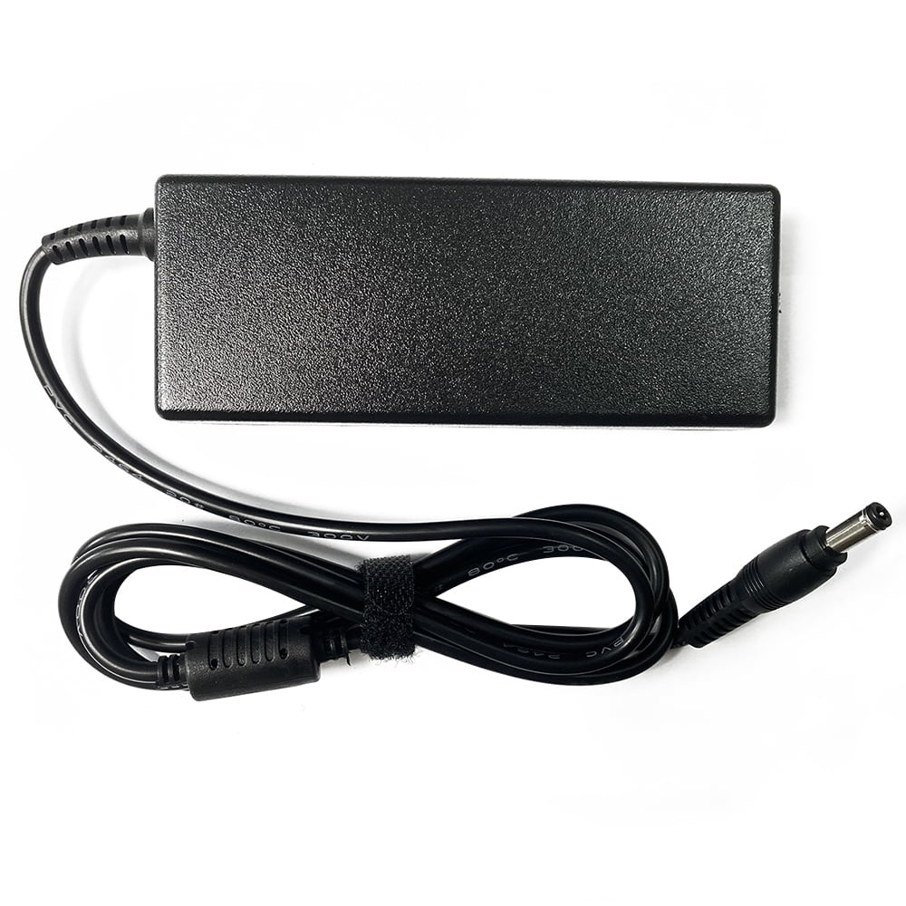 Notebook AC Adapter Charger for Toshiba Satellite Pro L300D-21R L300D-153 L300D-225 L500D-139 L300D-11O M300 P300D-21F L300D-120 C50-A-1DP L300D-138 L500D-136 A300D-155 L70-A-13R L300D-136 L300D-11I