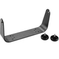 Garmin New OEM Bail Mount with Knobs (GPSMAP® 12x2 Series), 010-12545-03