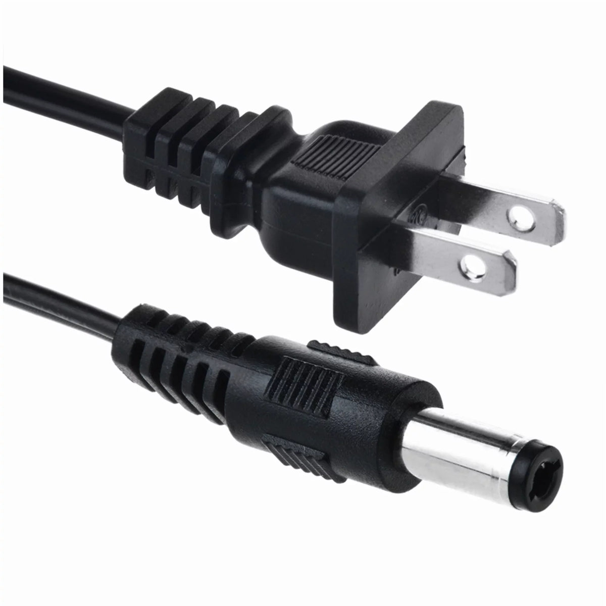 FITE ON AC to AC Adapter Compatible with Harman Kardon Speakers HK195 HK195s PC Speaker Power PSU