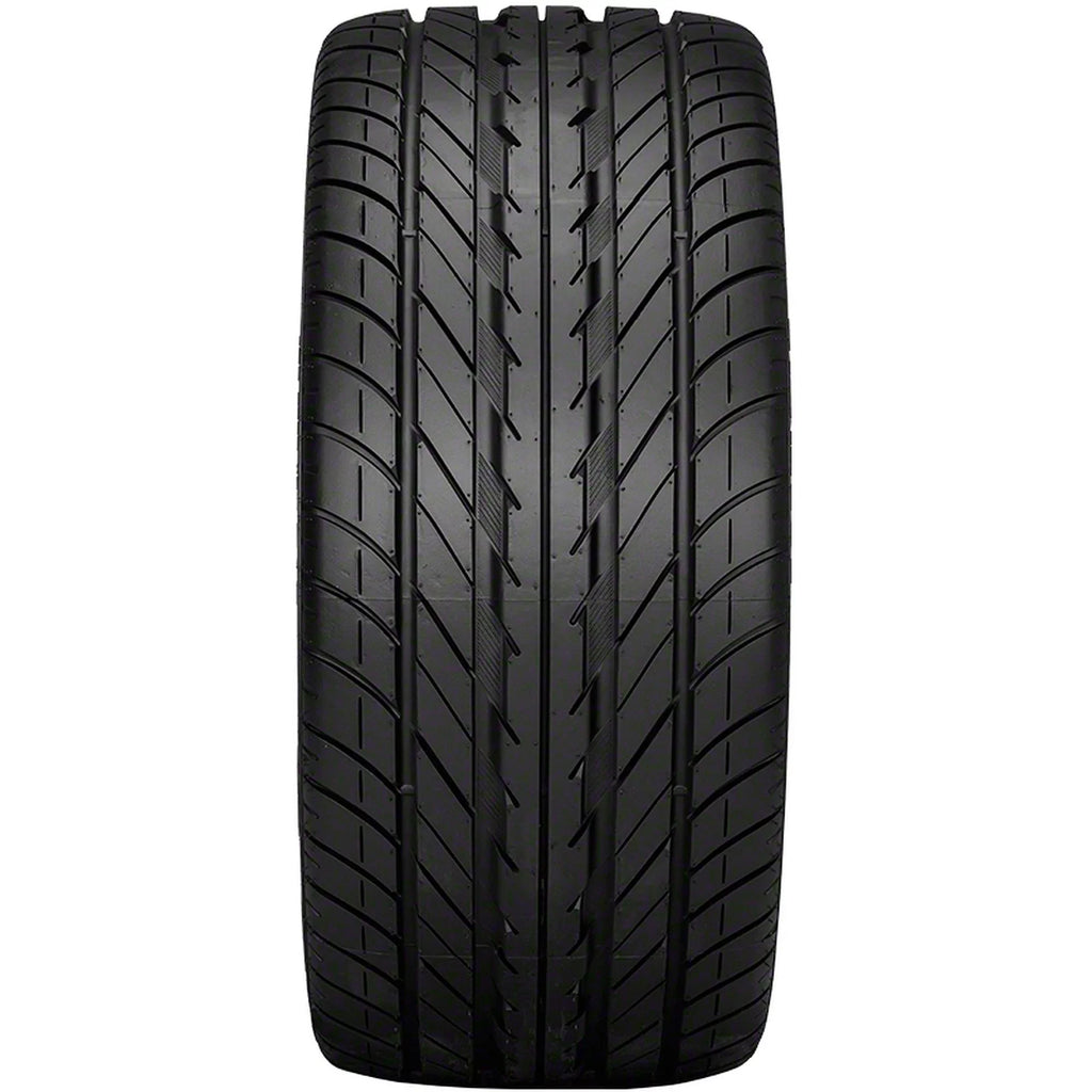 Goodyear Eagle F1 GS EMT UHP P245/45R17 89Y Passenger Tire