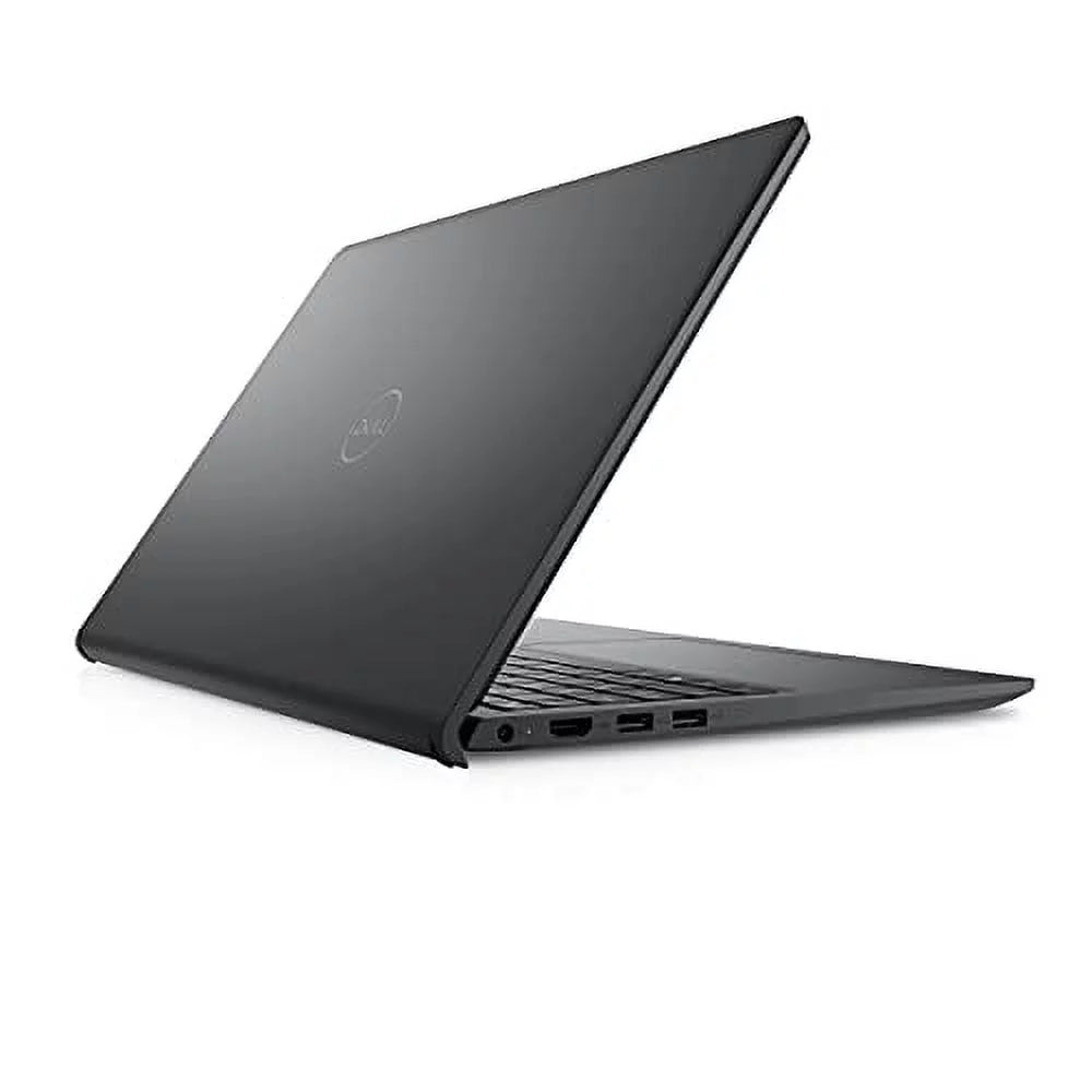 Acer 2021 Newest Inspiron 3511 Notebook 15.6" FHD Display, Intel Core i7-1165G7 Processor, 16GB RAM, 1TB SSD, Intel Iris Xe Graphics, Webcam, HDMI, Microsoft OS 11 Home, Carbon Black