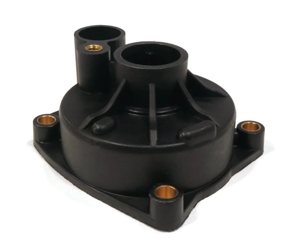 The ROP Shop | Water Pump Impeller Kit For 1982 Evinrude 70 HP E70ELCNB, E70TLCNB Outboard Boat