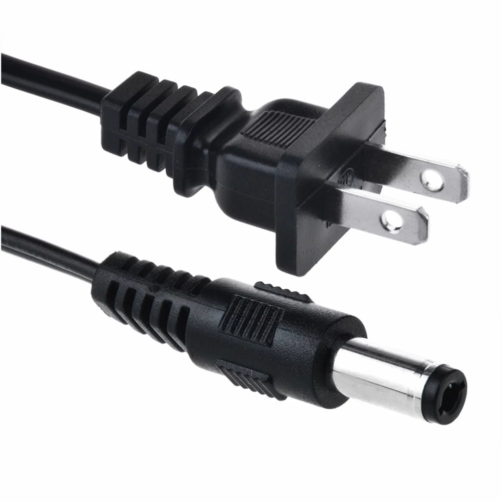 FITE ON Compatible AC to AC Adapter Replacement for Harman Kardon Speakers HK195 HK195s PC Speaker Power PSU