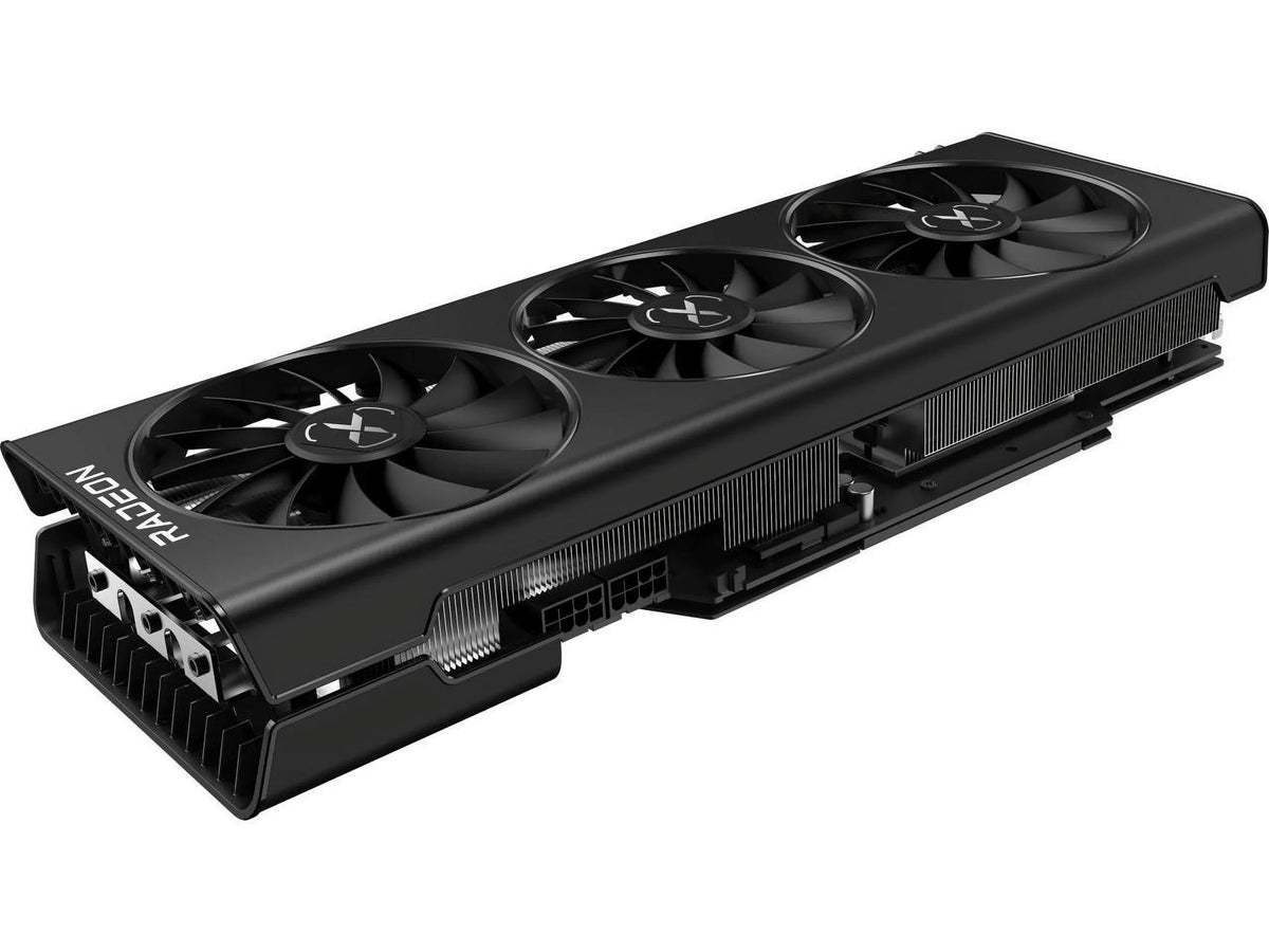 XFX SPEEDSTER SWFT319 AMD Radeon RX 6800 CORE Gaming Graphics Card
