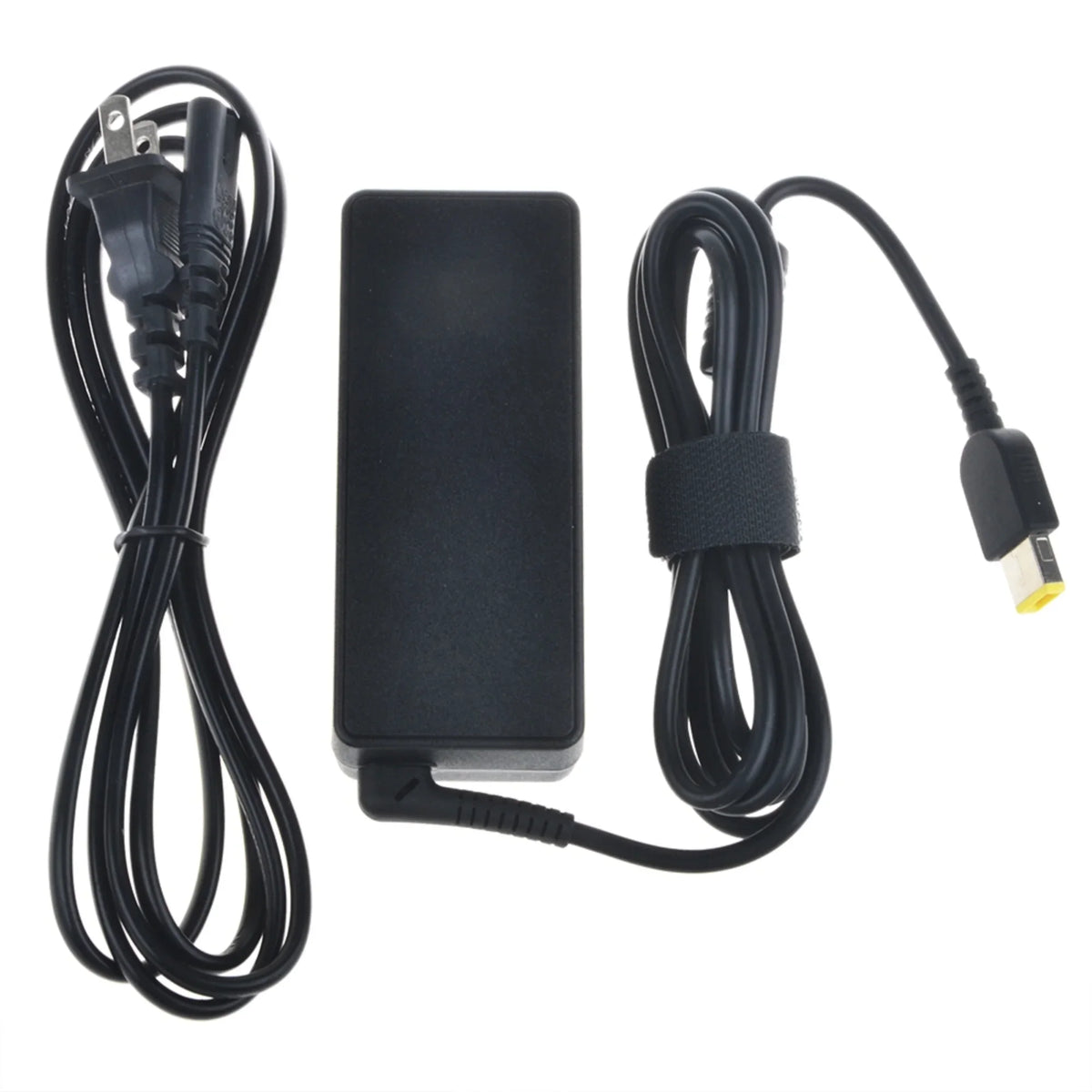 PKPOWER 20V 3.25A AC Adapter Charger for Lenovo IdeaPad Z50-70 Model 20354 Notebook Power