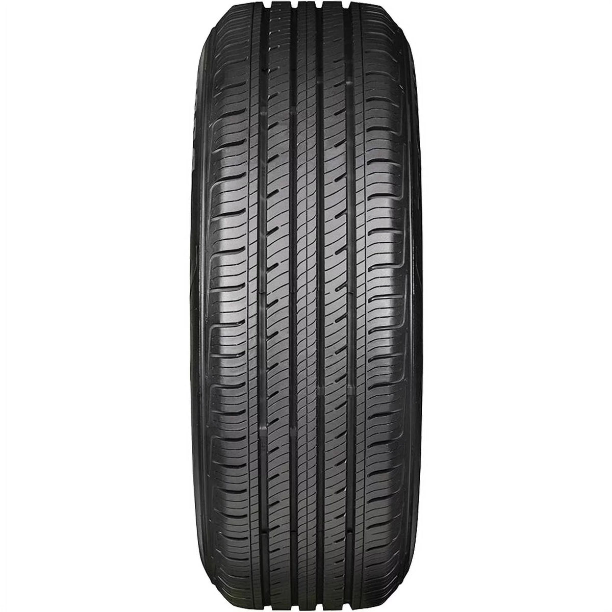 Ironman All Country M/T 285/75R16 126 Q Tire
