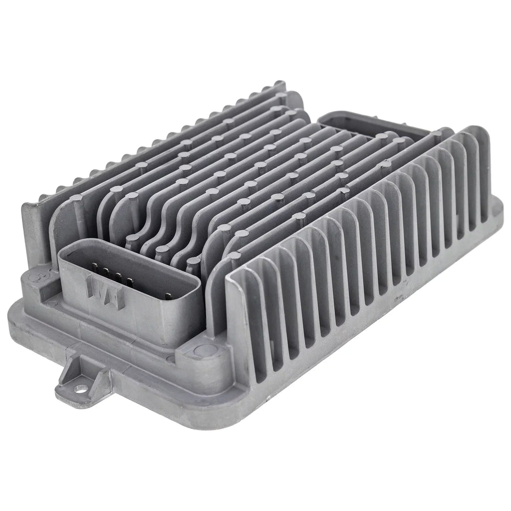 Polaris 4011598 EFI Single Control Module Sportsman 500 200 4011226