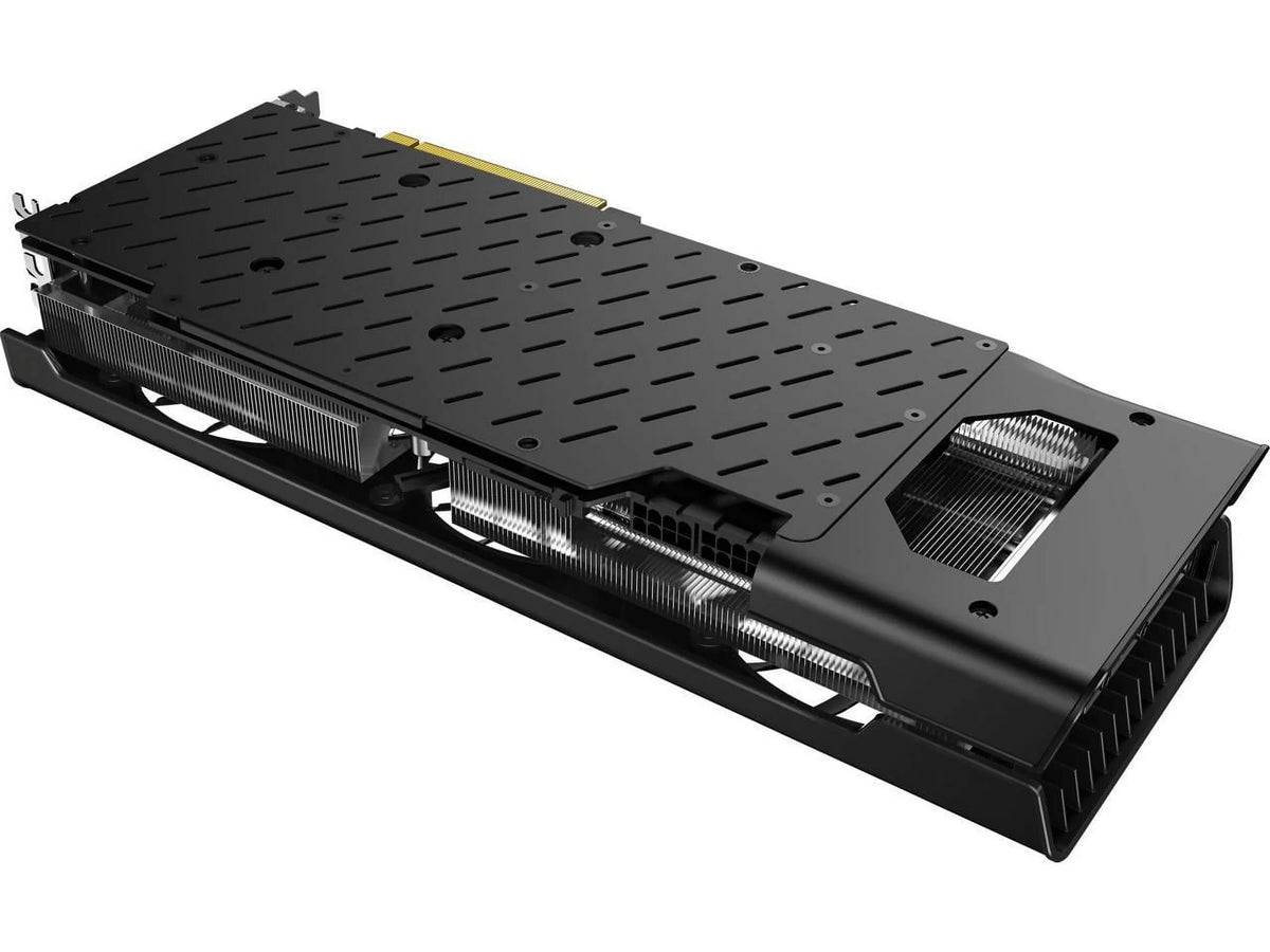 XFX SPEEDSTER SWFT319 AMD Radeon RX 6800 CORE Gaming Graphics Card