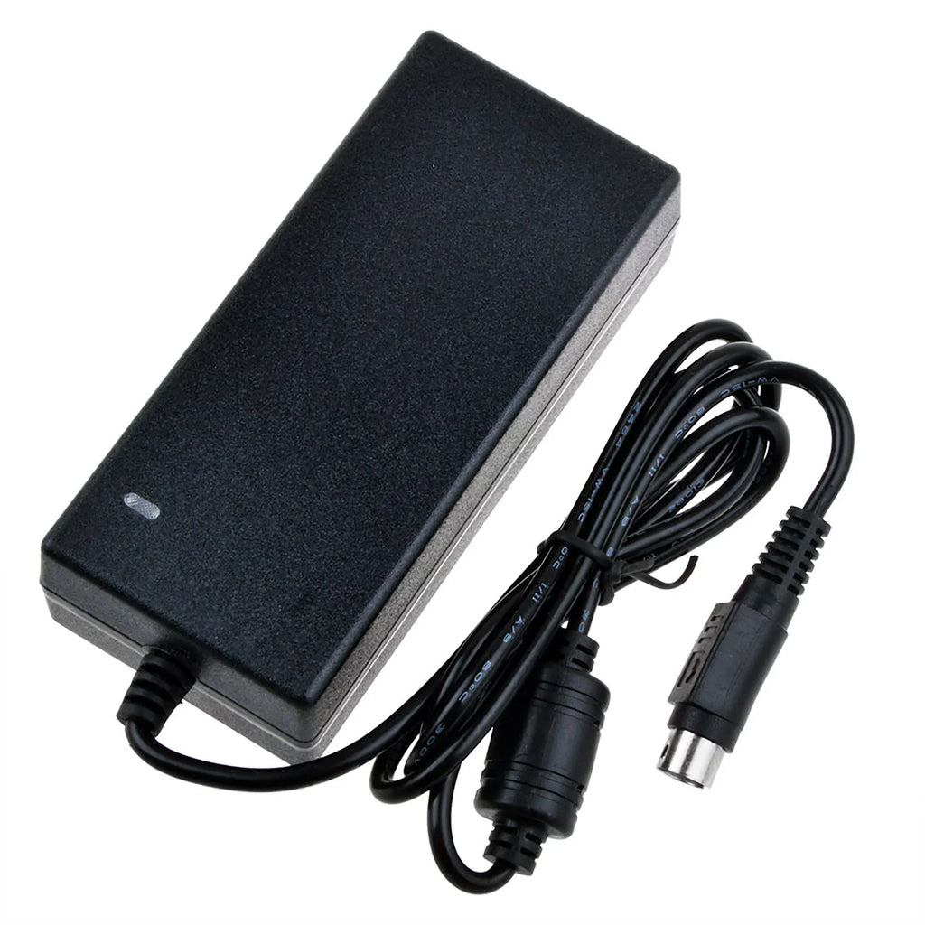 PKPOWER AC Adapter Replacement for Harman Kardon 700-0036-001 361805-001 SoundSticksII Power Supply