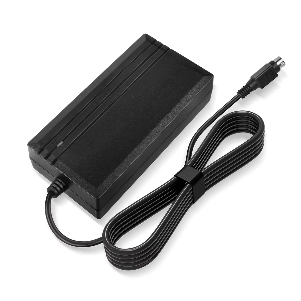 PKPOWER AC Adapter Replacement for Harman Kardon 700-0036-001 361805-001 SoundSticksII Power Supply