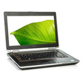 Pre-owned Acer Model E6420 Device 5th Gen Intel Dual-Core 4GB 500GB Win 10 Pro B v.BA