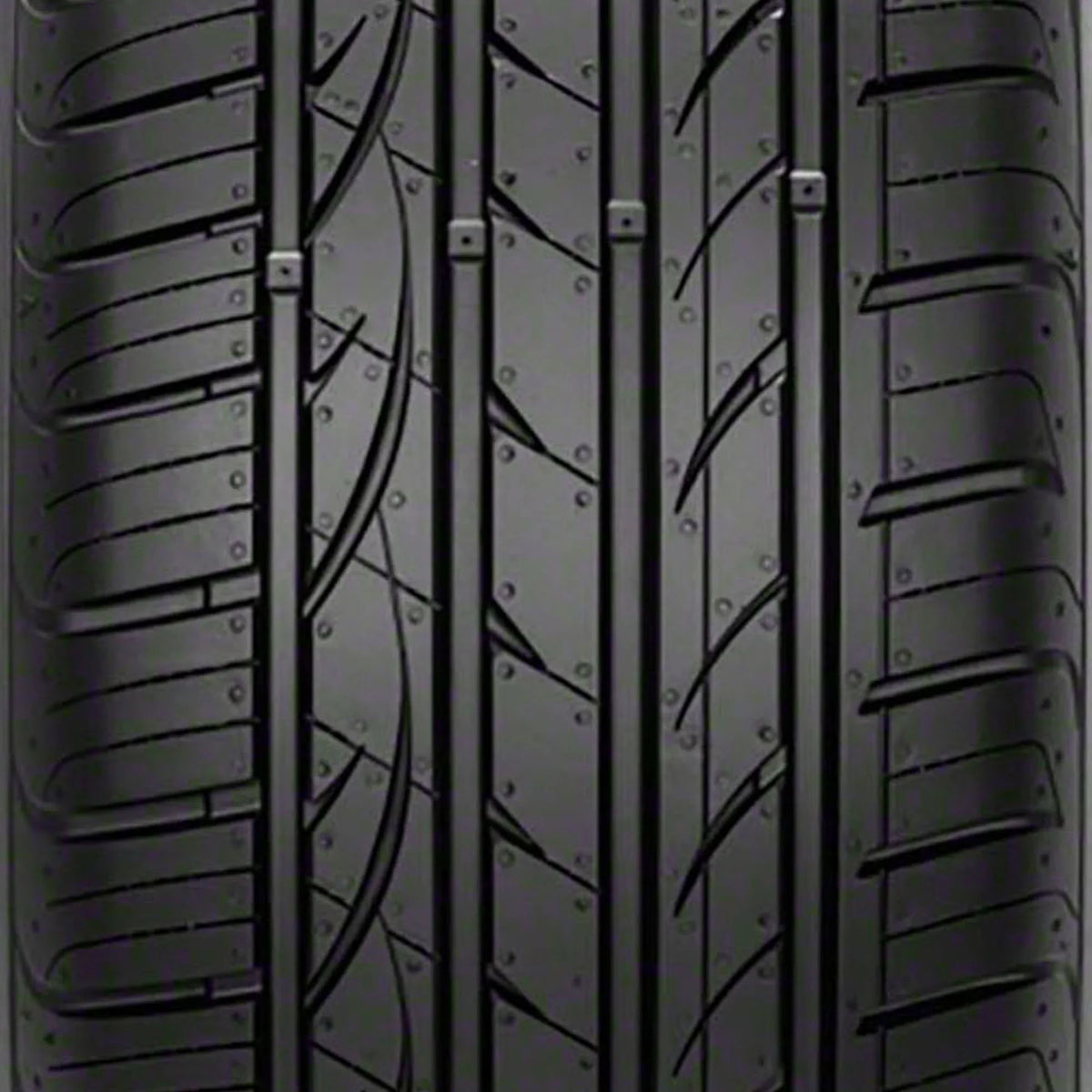 Hankook Ventus S1 Noble2 (H452) All Season 215/50ZR17 95W XL Passenger Tire