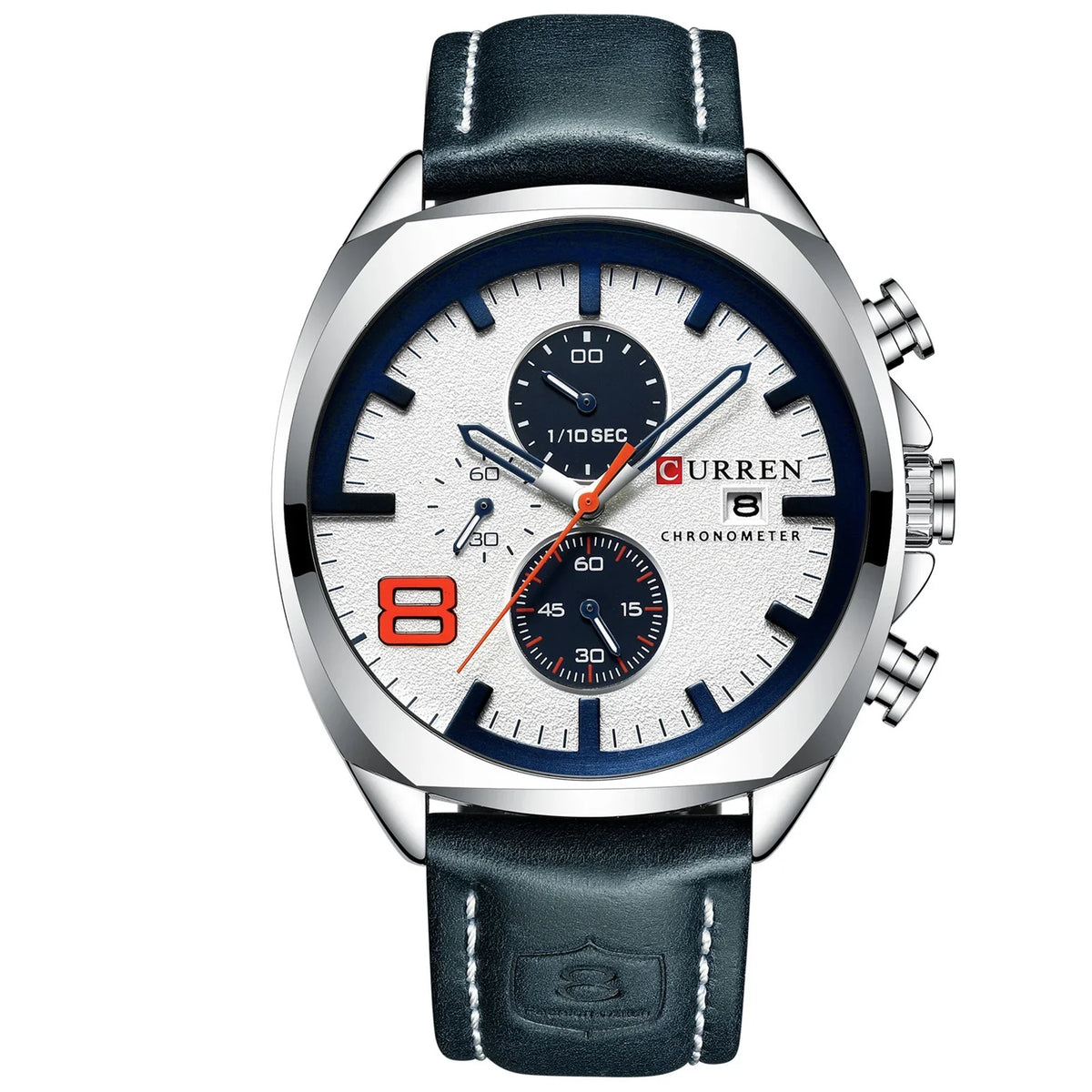 Nebublu Wristwatches,Men Watch Movement Business Casual Movement Business Watch Movement Casual Wrist Watch Arealer Wristwatches