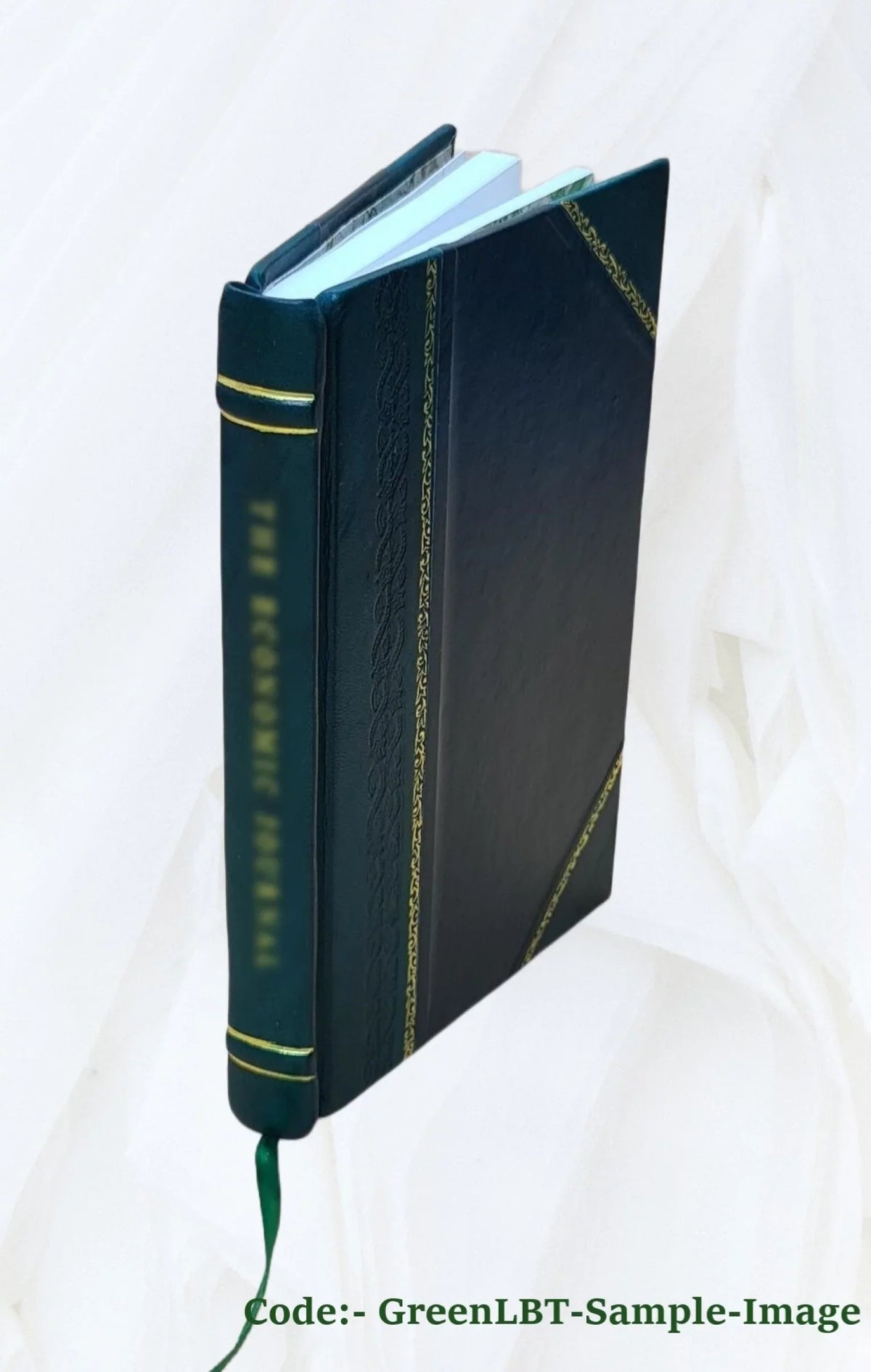 Robert de Clari, ein afrz. Chronist des IV. Kreuzzuges. 1901 [Leather Bound]