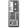 Pre-loved Lenovo ThinkStation P710 Workstation E5-2637 V3 Quad Core 3.5Ghz 64GB 2TB NVMe M2000 Win 10