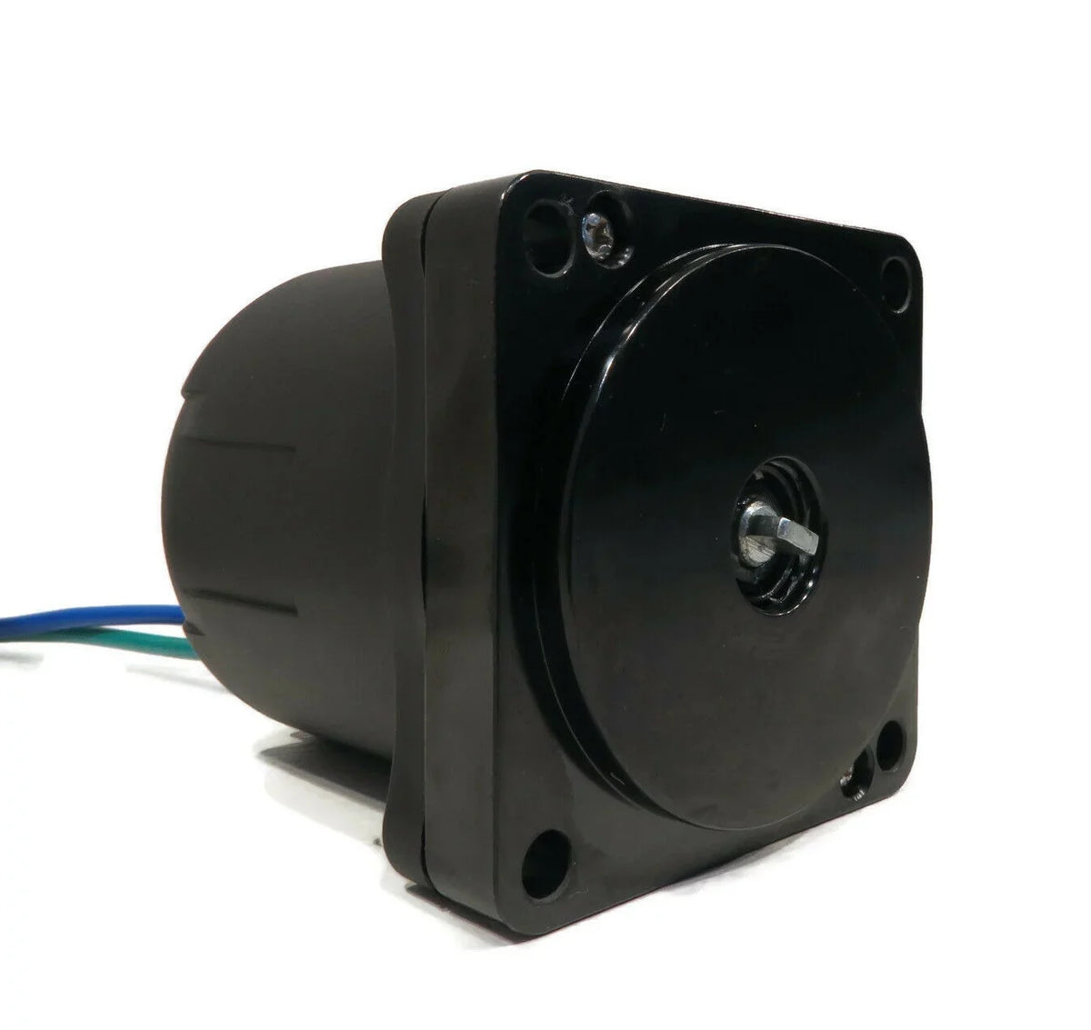 The ROP Shop | Trim Tilt Motor Unit For 2011 Yamaha 115 HP F115TXR, F115XA, LF115TXR, LF115XA
