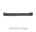 TEAM Silent Drive Chain 68 Links for Snowmobile YAMAHA FX NYTRO RTX 2008